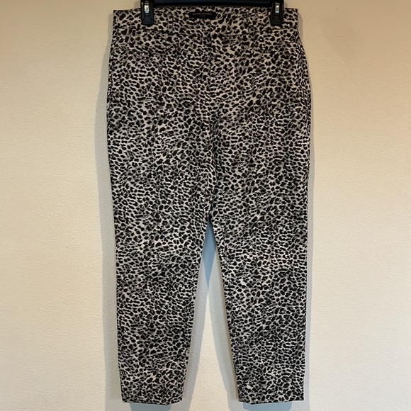 Banana Republic Sloan Pants - Picture 2 of 5